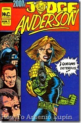 P00004 - 2000AD #4 P00004 - 2000AD #4
