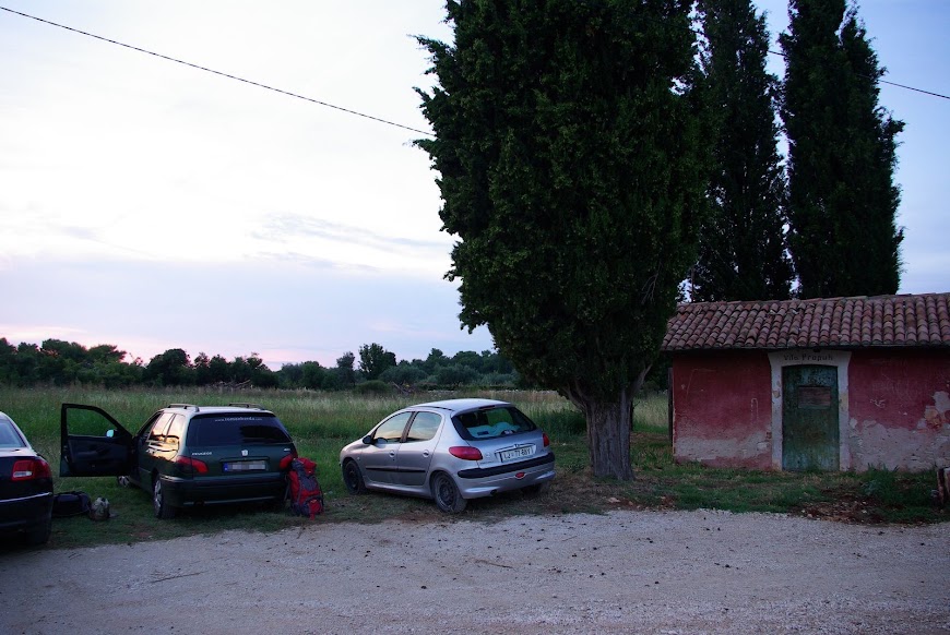 IMGP4330.JPG