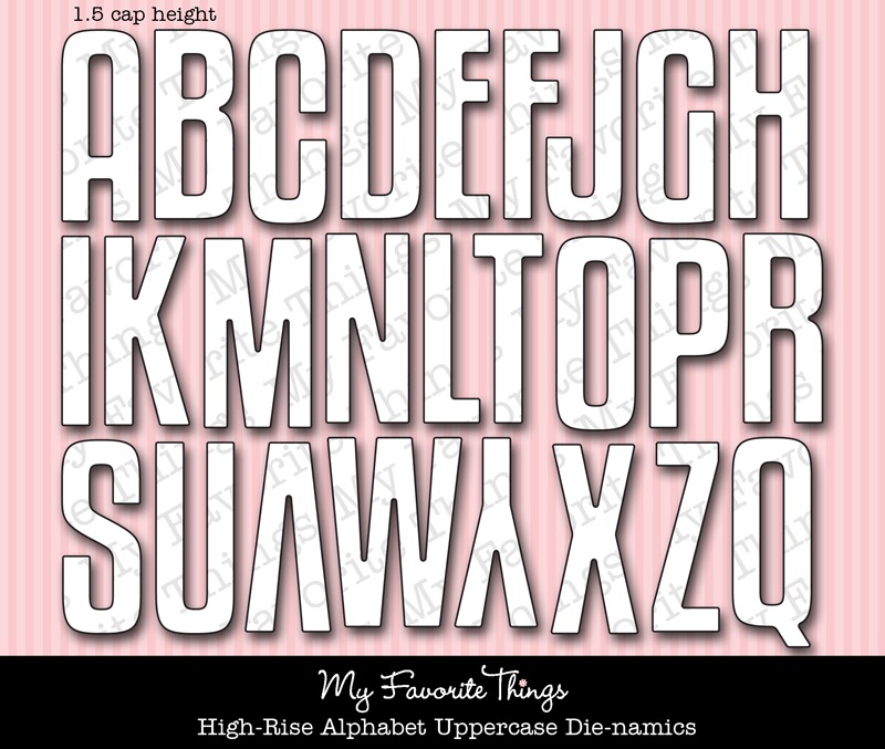 [MFT_DN_HighRishAlpha_Uppercase_Dienamics_Preview%255B2%255D.jpg]