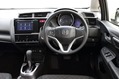 2014-Honda-Fit-Jazz-38_thumb.jpg?imgmax=800