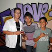 Festa_Cooperativa_071.JPG