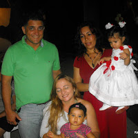  Aniversario_Anna_Lorena_04_09_2010