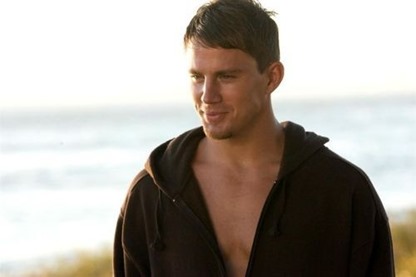 channingtatum channingtatum