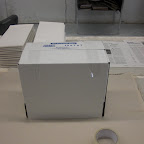CIMG1064.JPG