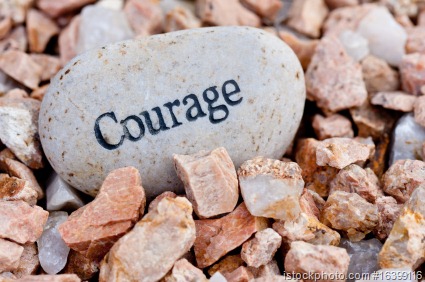 [iStock_000016399116XSmall%255B7%255D.jpg]