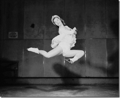 Barbara_Ann_Scott_stag_leap_1947
