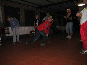 IMG_0893.jpg