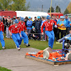 DSC_0291.JPG