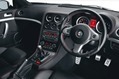 Alfa-Romeo-Brera-Coupe102