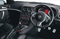 Alfa-Romeo-Brera-Coupe102 Alfa-Romeo-Brera-Coupe102