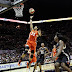 CSantiago%25202011%2520WNBA-85.JPG