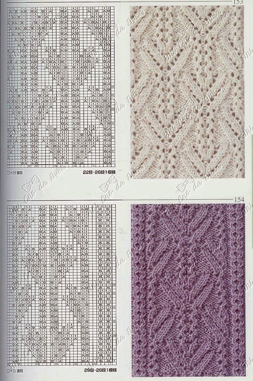 [0_8046b_5fa058da_XXL%255B4%255D.jpg]