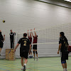 IMG_3115.JPG
