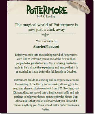 pottermore1
