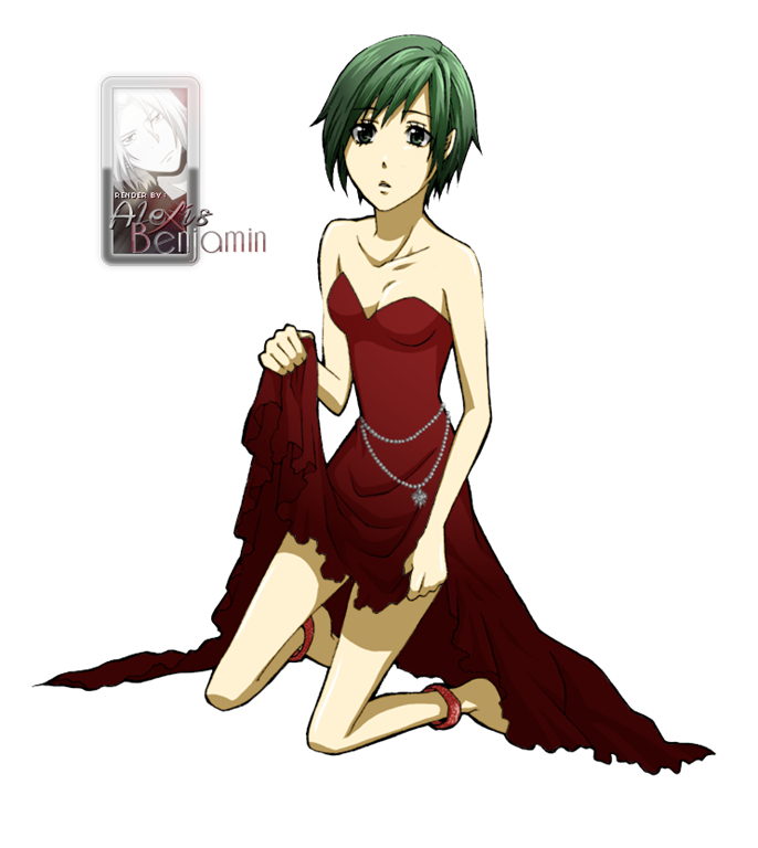 [Alexis%2520Render%2520%25285%2529%255B3%255D.png]