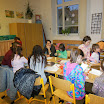 2_a_vanocni_dilny_13_14 (9).JPG