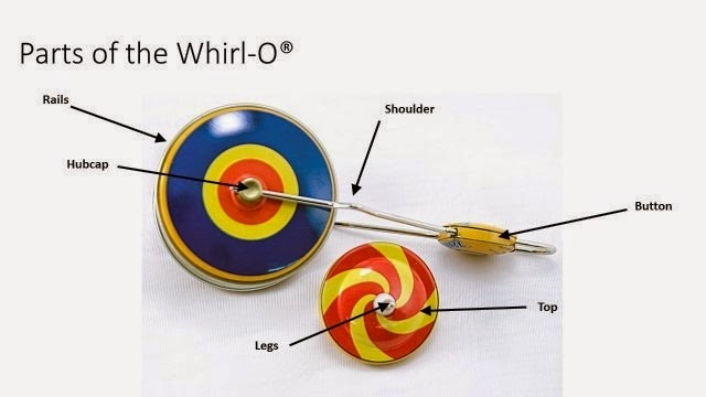 [1280682bb74e497d4bfc596a7d4f2417_large%255B2%255D.jpg]