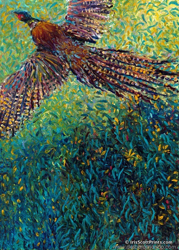 pintura-dedo-iris-scott-desbaratinando (26) pintura-dedo-iris-scott-desbaratinando (26)