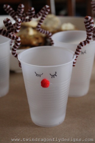 Hot Cocoa Bar (6)