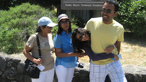 IMG_5121.JPG