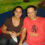 DSC05742.JPG