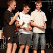 IMG_7978.JPG