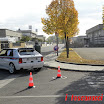 DSCN7763.jpg