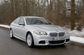 BMW-M550d-xDrive-29