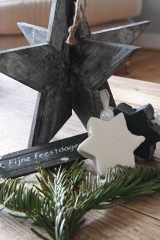 kerstknuffel kerstknuffel