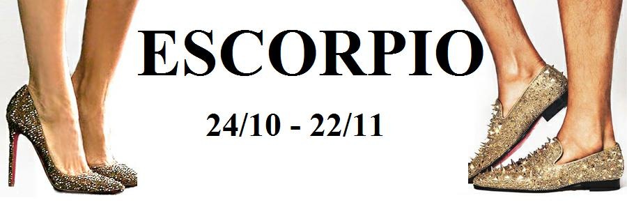 [escorpio%255B4%255D.jpg]
