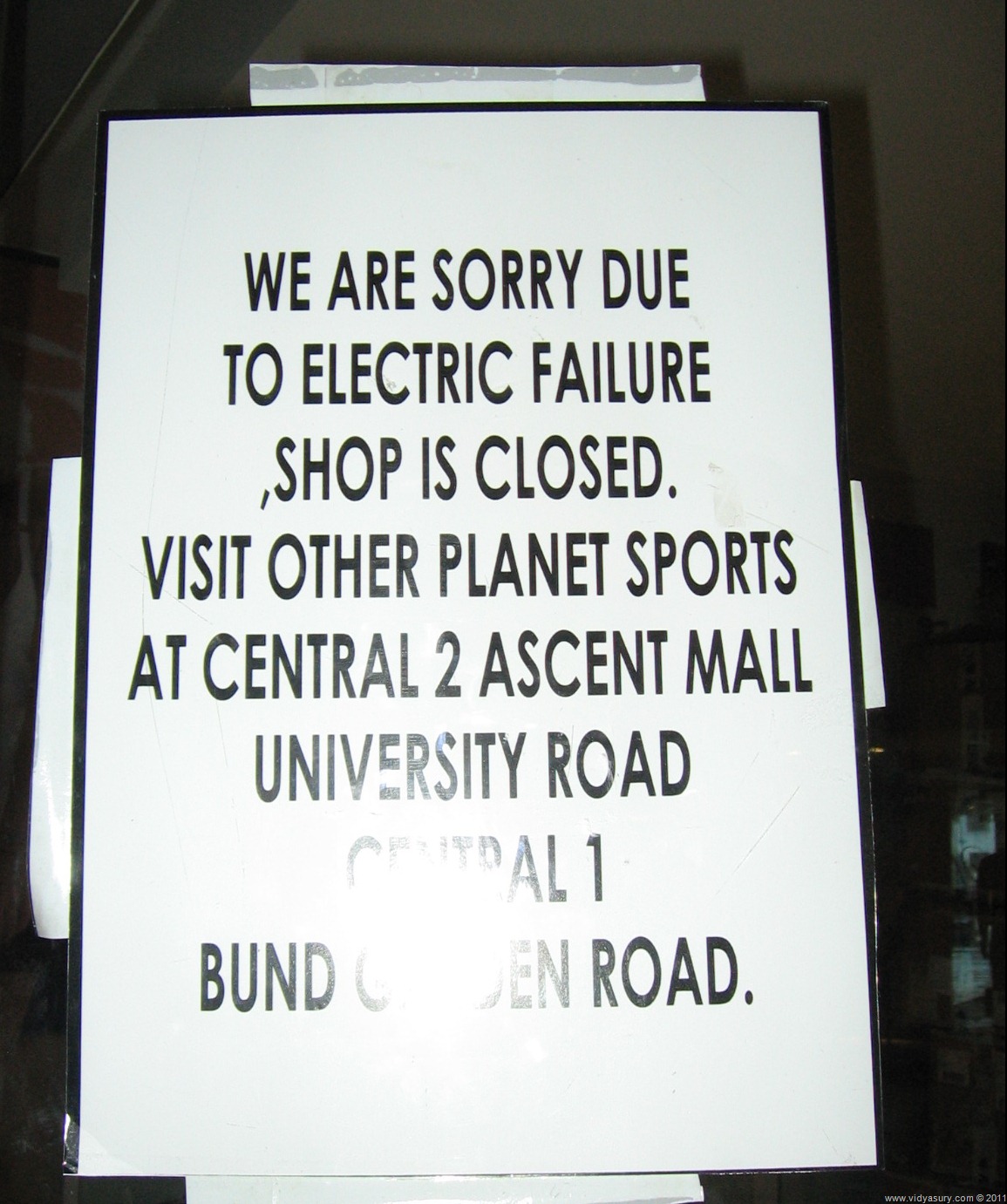 [Pune%2520pix%2520041%255B7%255D.jpg]