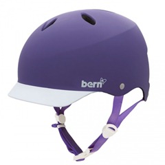 bern-lenox-purplewhite