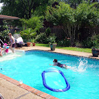 memorial-day_2010