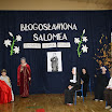 wspomnienie z życia Błogosławionej.jpg