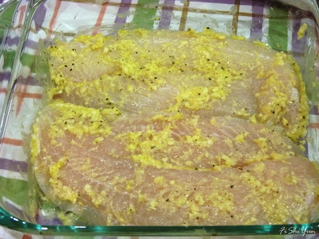 [P1030902%255B3%255D.jpg]