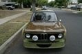 Riced-BMW-2002-2