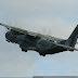 DSC05236.JPG