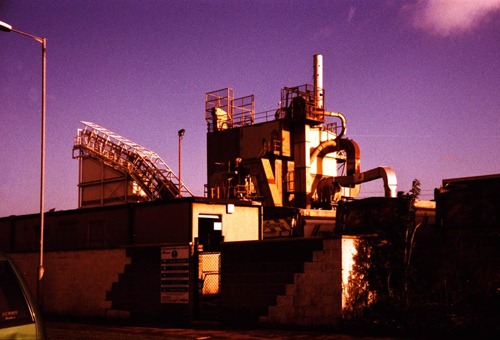 Asphalt-Depot-8---XPRO Asphalt-Depot-8---XPRO