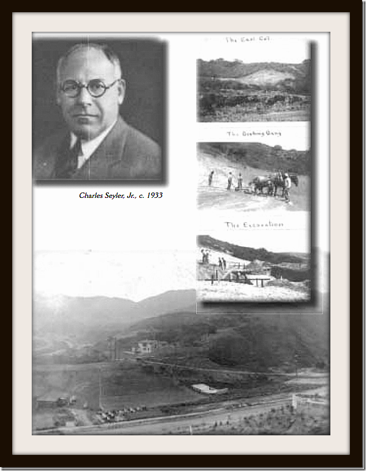 [image_thumb281_thumb3_thumb2.png]