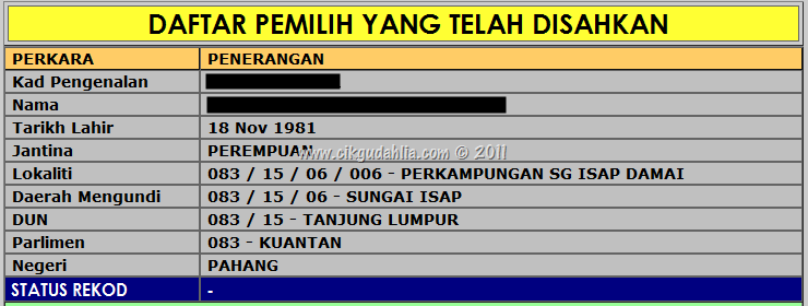 [semak%2520daftar%2520pemilih%255B9%255D.png]