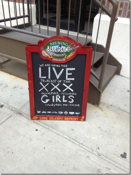 viral-picdump-pics-38