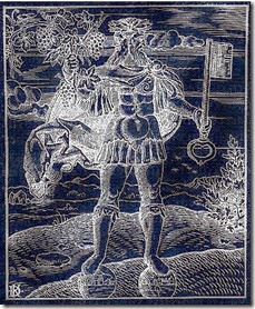 Janus Janus