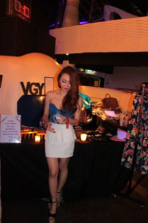 IMG_9200 IMG_9200