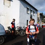 PC209970.JPG