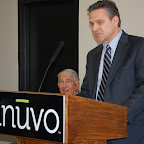 Inuvo Announcement