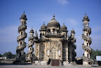 Junagadh