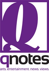 [QN2010_logo_purple_sm%255B4%255D.jpg]
