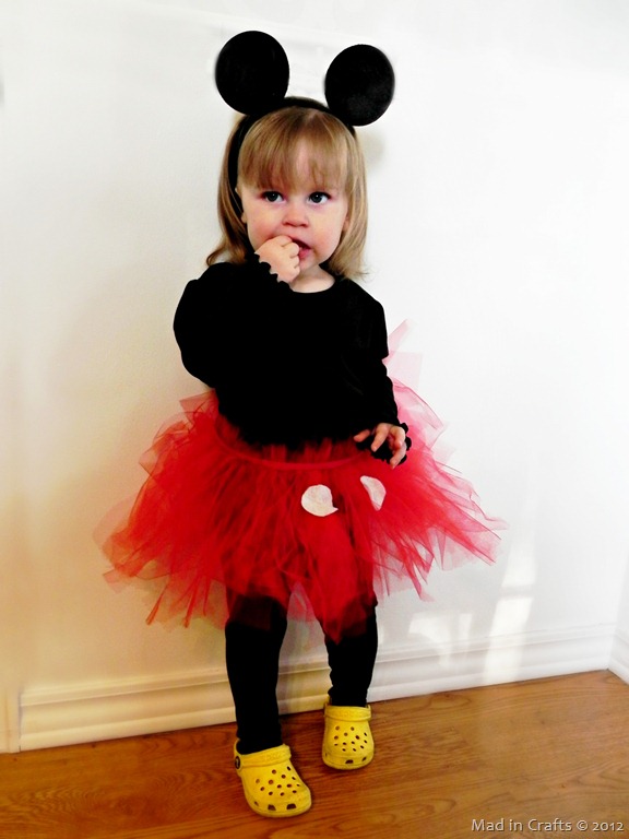 [Little-Girls-Mickey-Mouse-Costume4.jpg]