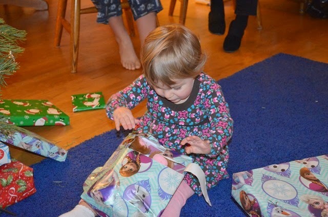 [DSC_0264%255B2%255D.jpg]