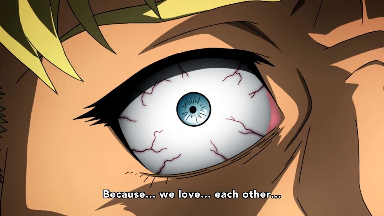 [Space%2520Dandy%25202%2520-10-25%255B2%255D.jpg]
